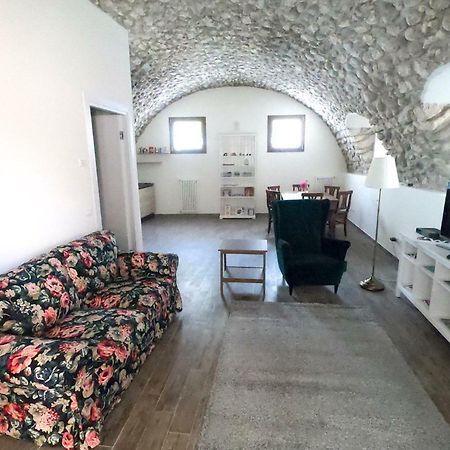 Rustico di Charme - Le colline di Bardolino Villa Esterno foto