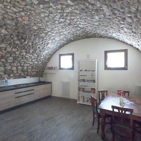 Rustico di Charme - Le colline di Bardolino Villa Esterno foto