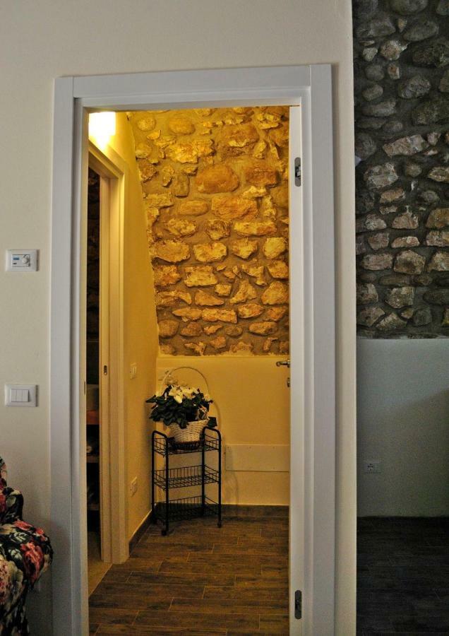 Rustico di Charme - Le colline di Bardolino Villa Esterno foto